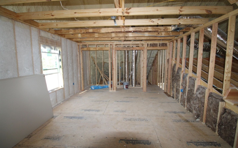 2640 Bobwhite Rd, Gilmer, TX 75645, 4 Bedrooms Bedrooms, ,2 BathroomsBathrooms,Residential,For Sale,2640 Bobwhite Rd,0,20260966