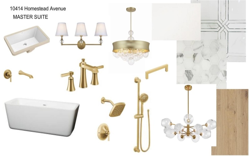 10414 Homestead Avenue, Lubbock, TX 79424, 4 Bedrooms Bedrooms, ,5 BathroomsBathrooms,Residential,For Sale,10414 Homestead Avenue,0,202601913