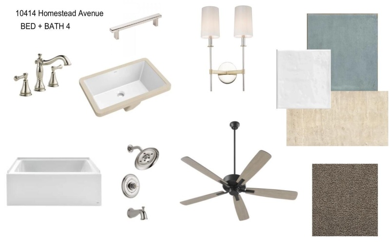 10414 Homestead Avenue, Lubbock, TX 79424, 4 Bedrooms Bedrooms, ,5 BathroomsBathrooms,Residential,For Sale,10414 Homestead Avenue,0,202601913