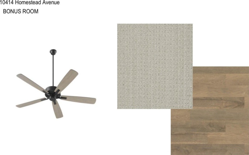 10414 Homestead Avenue, Lubbock, TX 79424, 4 Bedrooms Bedrooms, ,5 BathroomsBathrooms,Residential,For Sale,10414 Homestead Avenue,0,202601913