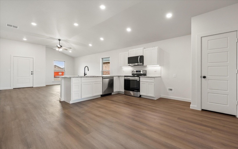 13825 Gary Avenue, Lubbock, TX 79423, 3 Habitaciones Habitaciones , ,2 BañosBaños,Residential,En Venta,13825 Gary Avenue,0,202601917