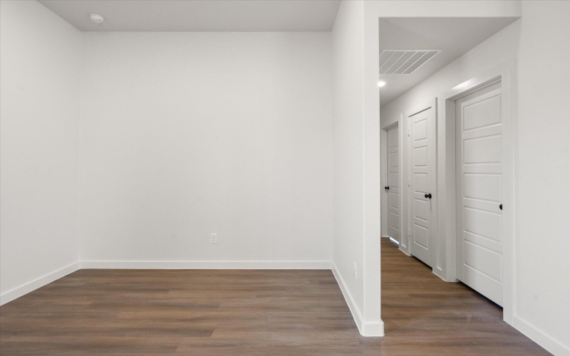 13825 Gary Avenue, Lubbock, TX 79423, 3 Habitaciones Habitaciones , ,2 BañosBaños,Residential,En Venta,13825 Gary Avenue,0,202601917