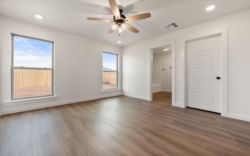 13825 Gary Avenue, Lubbock, TX 79423, 3 Habitaciones Habitaciones , ,2 BañosBaños,Residential,En Venta,13825 Gary Avenue,0,202601917