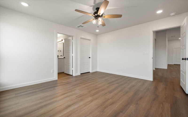 13825 Gary Avenue, Lubbock, TX 79423, 3 Habitaciones Habitaciones , ,2 BañosBaños,Residential,En Venta,13825 Gary Avenue,0,202601917