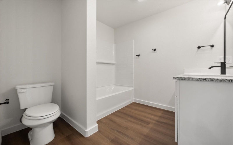 13825 Gary Avenue, Lubbock, TX 79423, 3 Habitaciones Habitaciones , ,2 BañosBaños,Residential,En Venta,13825 Gary Avenue,0,202601917