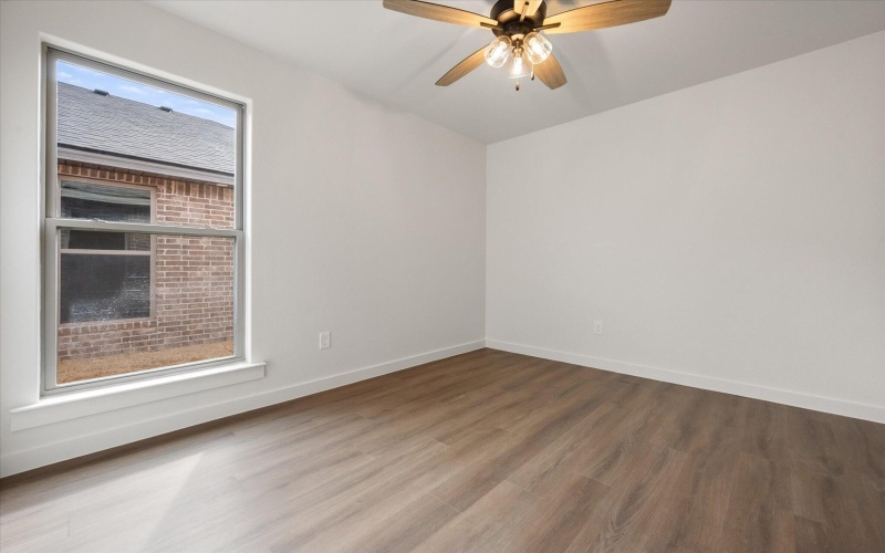 13825 Gary Avenue, Lubbock, TX 79423, 3 Habitaciones Habitaciones , ,2 BañosBaños,Residential,En Venta,13825 Gary Avenue,0,202601917