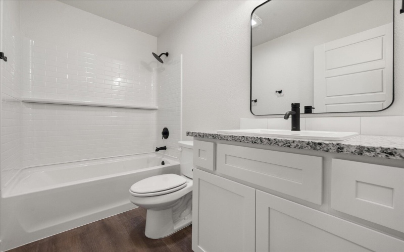 13825 Gary Avenue, Lubbock, TX 79423, 3 Habitaciones Habitaciones , ,2 BañosBaños,Residential,En Venta,13825 Gary Avenue,0,202601917