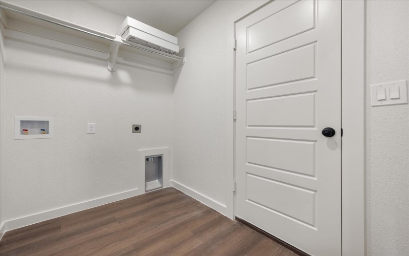 13825 Gary Avenue, Lubbock, TX 79423, 3 Habitaciones Habitaciones , ,2 BañosBaños,Residential,En Venta,13825 Gary Avenue,0,202601917