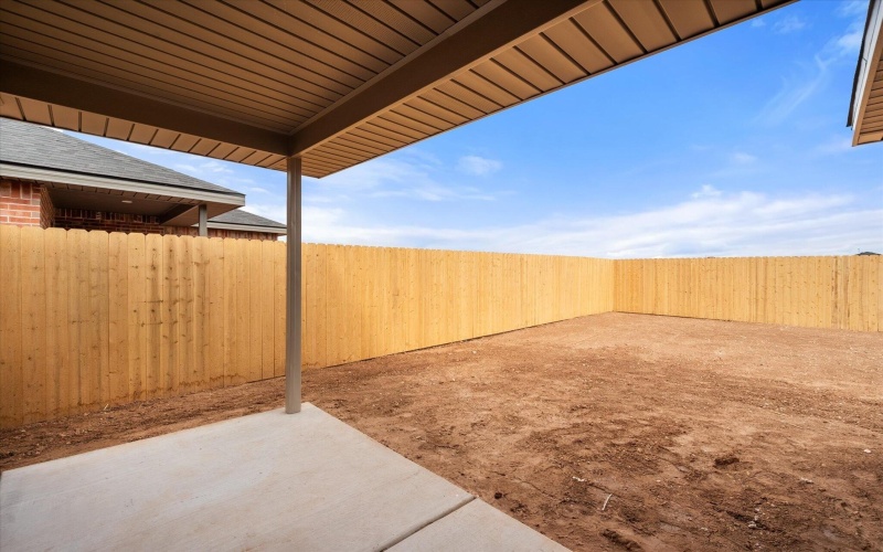 13825 Gary Avenue, Lubbock, TX 79423, 3 Habitaciones Habitaciones , ,2 BañosBaños,Residential,En Venta,13825 Gary Avenue,0,202601917