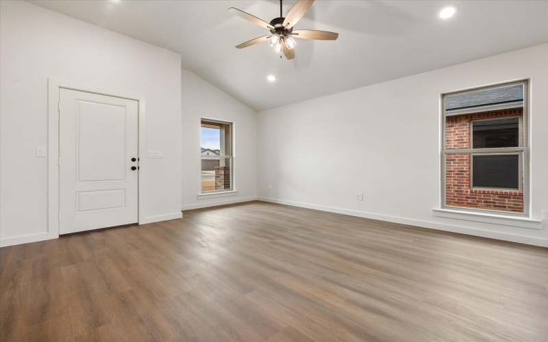 13825 Gary Avenue, Lubbock, TX 79423, 3 Habitaciones Habitaciones , ,2 BañosBaños,Residential,En Venta,13825 Gary Avenue,0,202601917