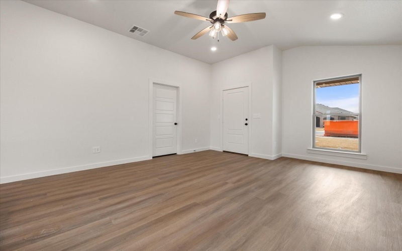 13825 Gary Avenue, Lubbock, TX 79423, 3 Habitaciones Habitaciones , ,2 BañosBaños,Residential,En Venta,13825 Gary Avenue,0,202601917