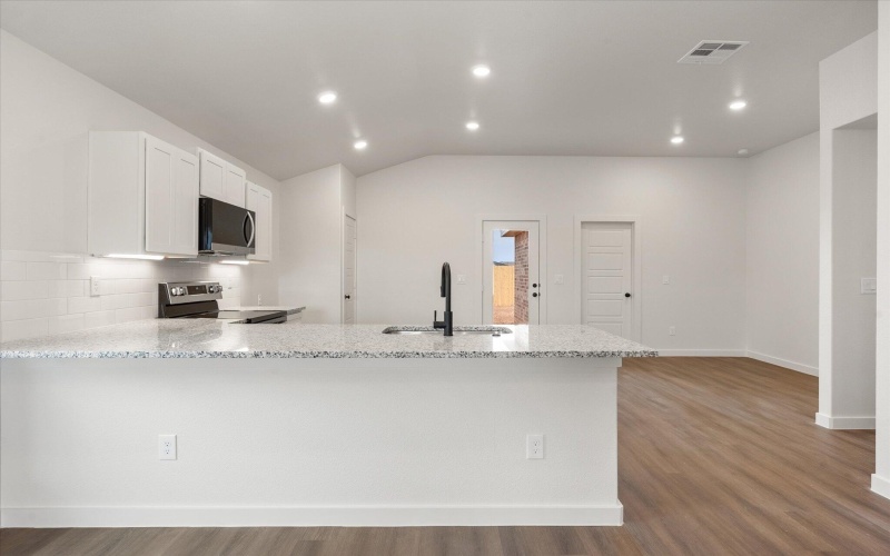 13825 Gary Avenue, Lubbock, TX 79423, 3 Habitaciones Habitaciones , ,2 BañosBaños,Residential,En Venta,13825 Gary Avenue,0,202601917