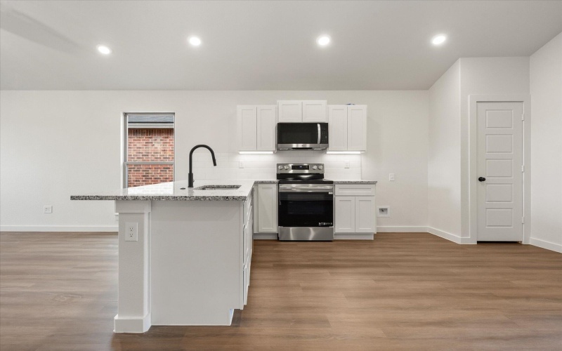 13825 Gary Avenue, Lubbock, TX 79423, 3 Habitaciones Habitaciones , ,2 BañosBaños,Residential,En Venta,13825 Gary Avenue,0,202601917