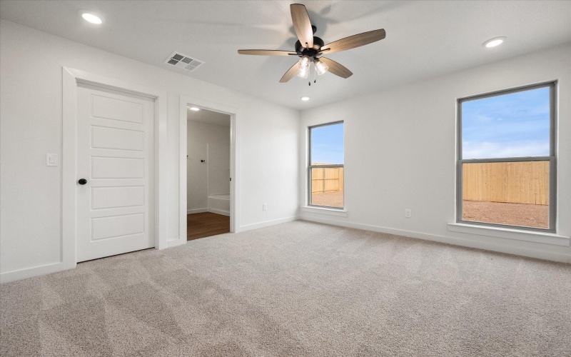 13823 Gary Avenue, Lubbock, TX 79423, 3 Habitaciones Habitaciones , ,2 BañosBaños,Residential,En Venta,13823 Gary Avenue,0,202601919