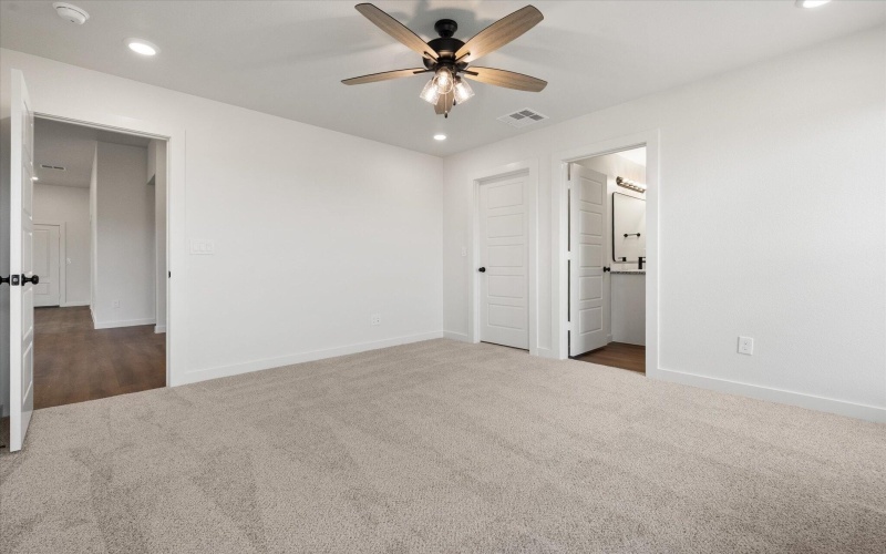 13823 Gary Avenue, Lubbock, TX 79423, 3 Habitaciones Habitaciones , ,2 BañosBaños,Residential,En Venta,13823 Gary Avenue,0,202601919