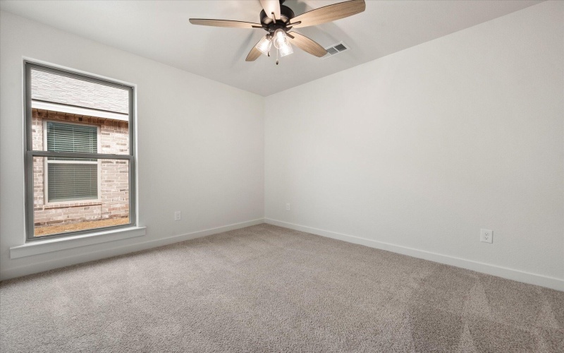 13823 Gary Avenue, Lubbock, TX 79423, 3 Habitaciones Habitaciones , ,2 BañosBaños,Residential,En Venta,13823 Gary Avenue,0,202601919