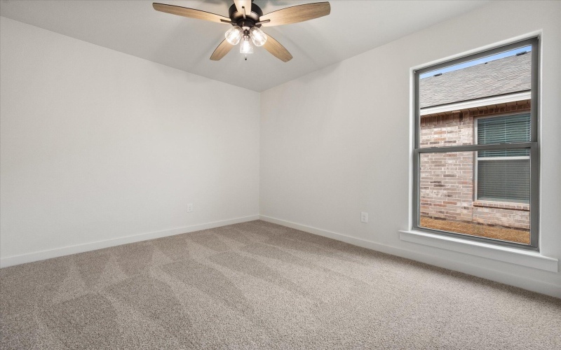 13823 Gary Avenue, Lubbock, TX 79423, 3 Habitaciones Habitaciones , ,2 BañosBaños,Residential,En Venta,13823 Gary Avenue,0,202601919