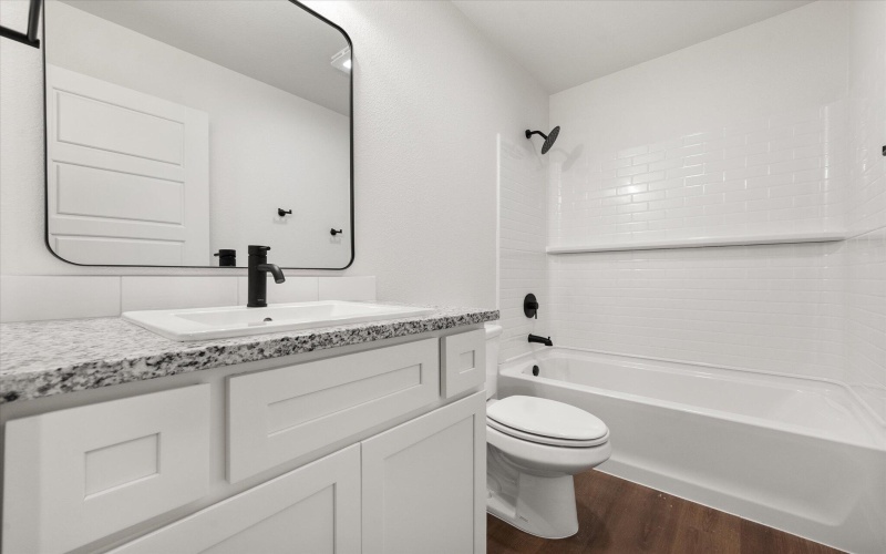 13823 Gary Avenue, Lubbock, TX 79423, 3 Habitaciones Habitaciones , ,2 BañosBaños,Residential,En Venta,13823 Gary Avenue,0,202601919