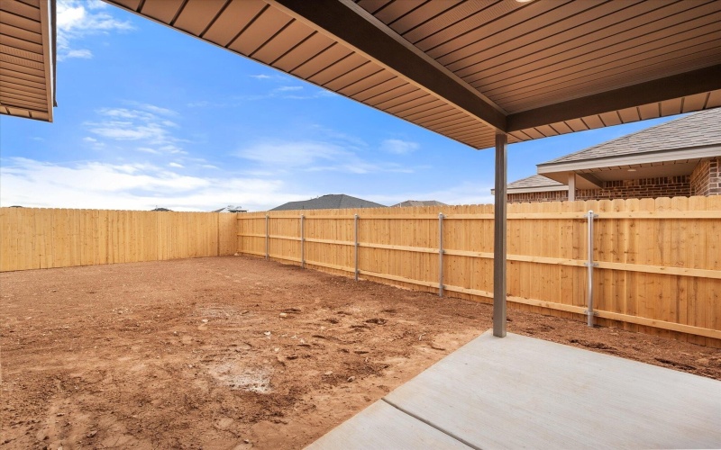 13823 Gary Avenue, Lubbock, TX 79423, 3 Habitaciones Habitaciones , ,2 BañosBaños,Residential,En Venta,13823 Gary Avenue,0,202601919