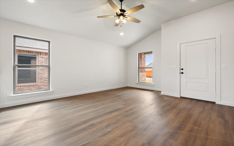 13823 Gary Avenue, Lubbock, TX 79423, 3 Habitaciones Habitaciones , ,2 BañosBaños,Residential,En Venta,13823 Gary Avenue,0,202601919