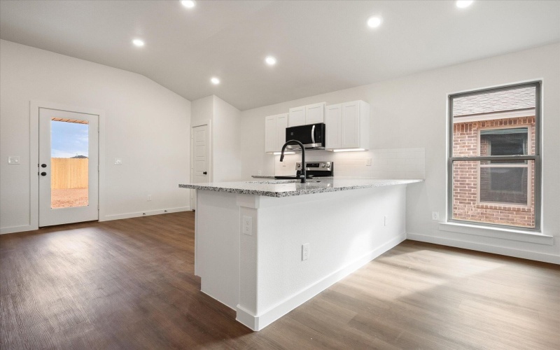 13823 Gary Avenue, Lubbock, TX 79423, 3 Habitaciones Habitaciones , ,2 BañosBaños,Residential,En Venta,13823 Gary Avenue,0,202601919