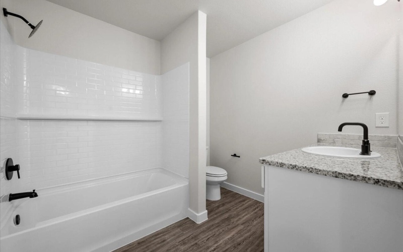 2137 Langford Avenue, Lubbock, TX 79407, 3 Bedrooms Bedrooms, ,2 BathroomsBathrooms,Residential,For Sale,2137 Langford Avenue,0,202601928