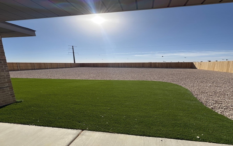 2137 Langford Avenue, Lubbock, TX 79407, 3 Bedrooms Bedrooms, ,2 BathroomsBathrooms,Residential,For Sale,2137 Langford Avenue,0,202601928