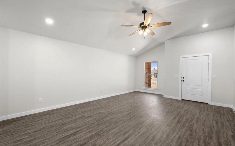 2137 Langford Avenue, Lubbock, TX 79407, 3 Bedrooms Bedrooms, ,2 BathroomsBathrooms,Residential,For Sale,2137 Langford Avenue,0,202601928