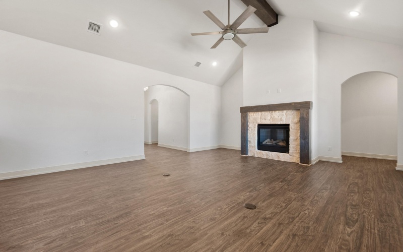 3638 119th Street, Lubbock, TX 79423, 4 Bedrooms Bedrooms, ,2 BathroomsBathrooms,Residential,For Sale,3638 119th Street,0,202601957