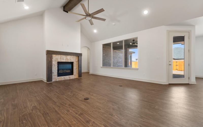 3638 119th Street, Lubbock, TX 79423, 4 Bedrooms Bedrooms, ,2 BathroomsBathrooms,Residential,For Sale,3638 119th Street,0,202601957