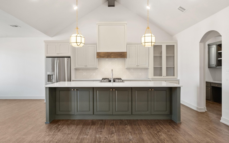 3638 119th Street, Lubbock, TX 79423, 4 Bedrooms Bedrooms, ,2 BathroomsBathrooms,Residential,For Sale,3638 119th Street,0,202601957