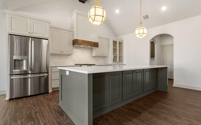 3638 119th Street, Lubbock, TX 79423, 4 Bedrooms Bedrooms, ,2 BathroomsBathrooms,Residential,For Sale,3638 119th Street,0,202601957