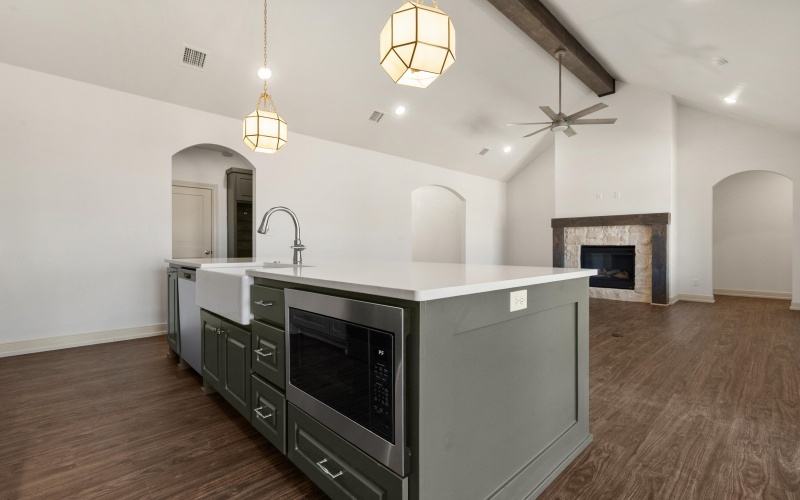 3638 119th Street, Lubbock, TX 79423, 4 Bedrooms Bedrooms, ,2 BathroomsBathrooms,Residential,For Sale,3638 119th Street,0,202601957