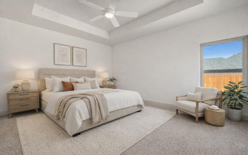 3638 119th Street, Lubbock, TX 79423, 4 Bedrooms Bedrooms, ,2 BathroomsBathrooms,Residential,For Sale,3638 119th Street,0,202601957