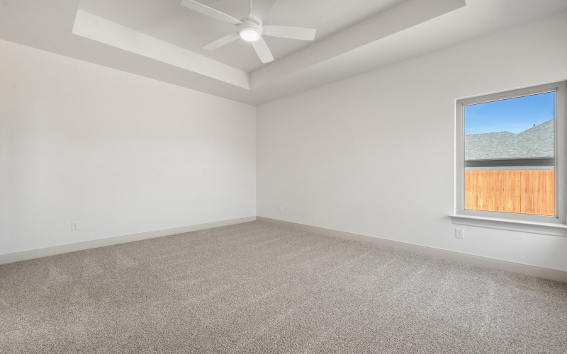 3638 119th Street, Lubbock, TX 79423, 4 Bedrooms Bedrooms, ,2 BathroomsBathrooms,Residential,For Sale,3638 119th Street,0,202601957