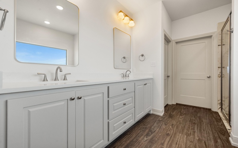 3638 119th Street, Lubbock, TX 79423, 4 Bedrooms Bedrooms, ,2 BathroomsBathrooms,Residential,For Sale,3638 119th Street,0,202601957