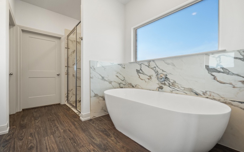 3638 119th Street, Lubbock, TX 79423, 4 Bedrooms Bedrooms, ,2 BathroomsBathrooms,Residential,For Sale,3638 119th Street,0,202601957