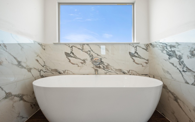 3638 119th Street, Lubbock, TX 79423, 4 Bedrooms Bedrooms, ,2 BathroomsBathrooms,Residential,For Sale,3638 119th Street,0,202601957