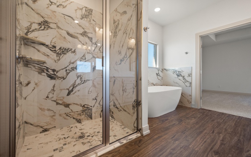 3638 119th Street, Lubbock, TX 79423, 4 Bedrooms Bedrooms, ,2 BathroomsBathrooms,Residential,For Sale,3638 119th Street,0,202601957