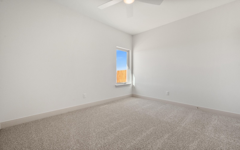 3638 119th Street, Lubbock, TX 79423, 4 Bedrooms Bedrooms, ,2 BathroomsBathrooms,Residential,For Sale,3638 119th Street,0,202601957