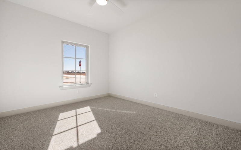 3638 119th Street, Lubbock, TX 79423, 4 Bedrooms Bedrooms, ,2 BathroomsBathrooms,Residential,For Sale,3638 119th Street,0,202601957