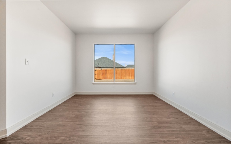 3638 119th Street, Lubbock, TX 79423, 4 Bedrooms Bedrooms, ,2 BathroomsBathrooms,Residential,For Sale,3638 119th Street,0,202601957