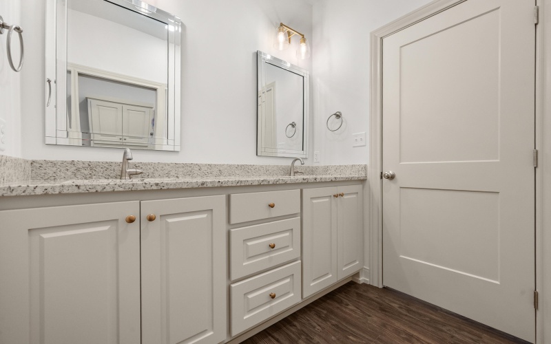 3638 119th Street, Lubbock, TX 79423, 4 Bedrooms Bedrooms, ,2 BathroomsBathrooms,Residential,For Sale,3638 119th Street,0,202601957