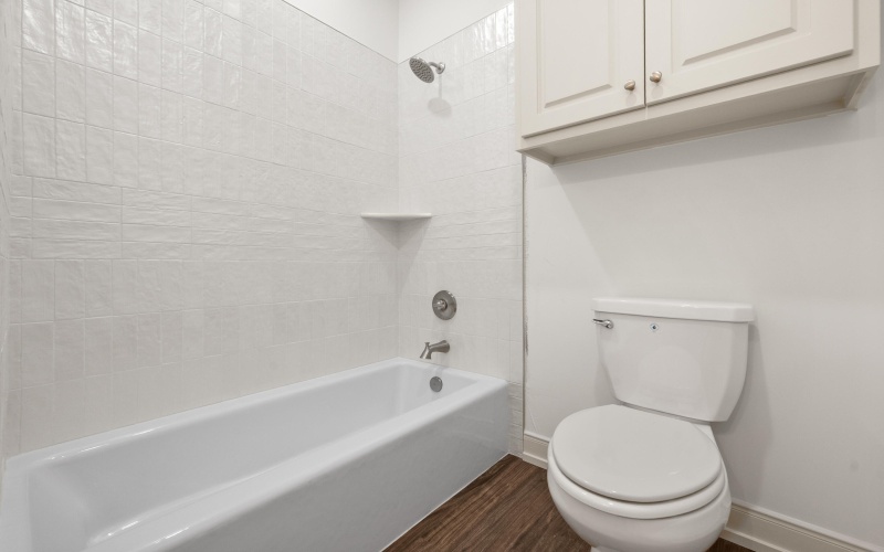 3638 119th Street, Lubbock, TX 79423, 4 Bedrooms Bedrooms, ,2 BathroomsBathrooms,Residential,For Sale,3638 119th Street,0,202601957