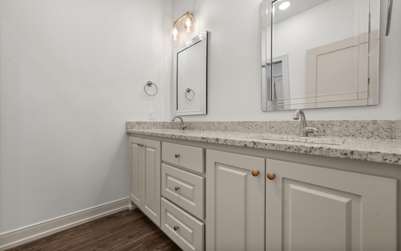 3638 119th Street, Lubbock, TX 79423, 4 Bedrooms Bedrooms, ,2 BathroomsBathrooms,Residential,For Sale,3638 119th Street,0,202601957