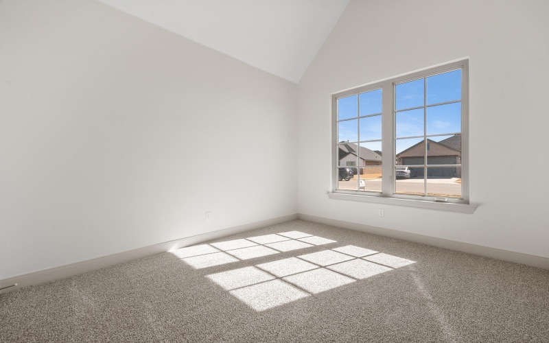 3638 119th Street, Lubbock, TX 79423, 4 Bedrooms Bedrooms, ,2 BathroomsBathrooms,Residential,For Sale,3638 119th Street,0,202601957