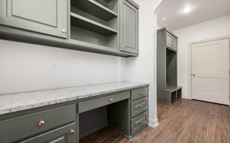 3638 119th Street, Lubbock, TX 79423, 4 Bedrooms Bedrooms, ,2 BathroomsBathrooms,Residential,For Sale,3638 119th Street,0,202601957