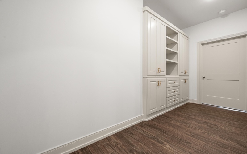 3638 119th Street, Lubbock, TX 79423, 4 Bedrooms Bedrooms, ,2 BathroomsBathrooms,Residential,For Sale,3638 119th Street,0,202601957