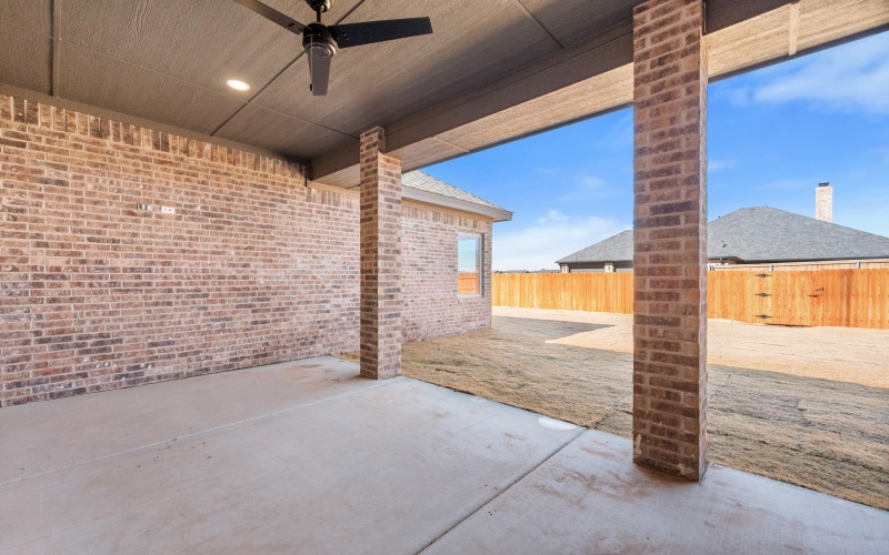 3638 119th Street, Lubbock, TX 79423, 4 Bedrooms Bedrooms, ,2 BathroomsBathrooms,Residential,For Sale,3638 119th Street,0,202601957