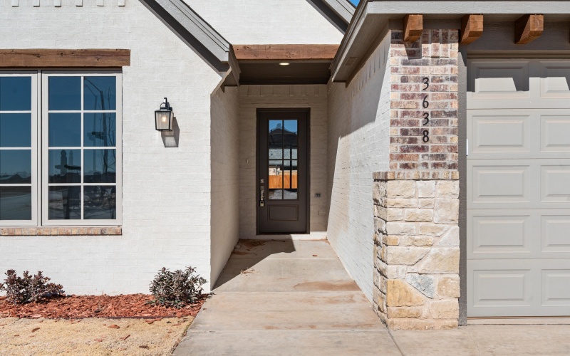 3638 119th Street, Lubbock, TX 79423, 4 Bedrooms Bedrooms, ,2 BathroomsBathrooms,Residential,For Sale,3638 119th Street,0,202601957